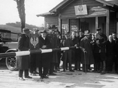 Jak to z Wolnym Miastem Gdańskiem było?