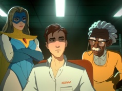 Dispatch sprzedaje się wyśmienicie. AdHoc Studio ma powody do świętowania