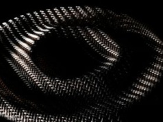 Rekordowo mała fala grawitacyjna. To może być rewolucja w astrofizyce