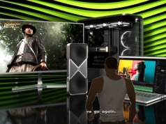 Ostatni moment na kupno karty graficznej. Robi się naprawdę nieprzyjemnie