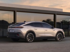 Chińskie samochody wygrywają? No niekoniecznie. Polemika z Nowoczesną Flotą