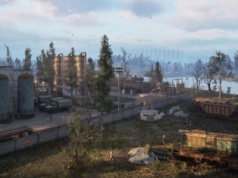 Czekaliśmy rok dłużej - czy było warto? Sprawdzamy S.T.A.L.K.E.R. 2 na PS5