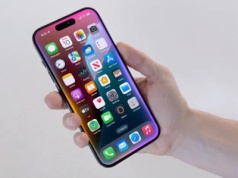 iOS 26.2 może dać opcję zmiany Siri na innego asystenta w UE