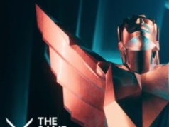 Znamy wszystkie nominacje do The Game Awards 2025. Czy Clair Obscur zdominuje growe Oscary?