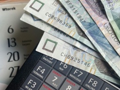 Tysiące polskich rodzin zapłaci gigantyczny podatek. Wszystko przez "eko" ogrzewanie