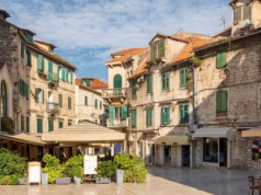 Tę część Chorwacji Polacy znają doskonale. Ale wielu omija cenny skarb