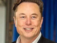 Elon Musk zaryzykował wszystko — i wygrał