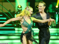 Maurycy Popiel rozstał się z żoną. Huczy o jego nowej towarzyszce