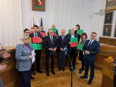 Budżet Lublina. 200 mln z pożyczek, 100 mln z kredytu. Żeby było na inwestycje