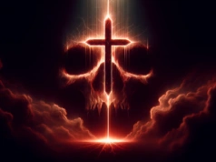 Krzyż śmierci na Bitcoinie! Zapytaliśmy eksperta czy jest nadzieja dla BTC. Zaskakująca odpowiedź