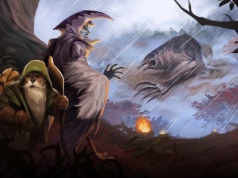 Wyśmienita polska strategia o budowaniu miast, która okazała się małą rewolucją, ułatwi zdobywanie dwóch cennych zasobów. Twórcy AtS ostrzegają graczy