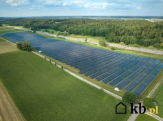 Nowy podatek od fotowoltaiki? Nowa opłata uderzy w biznes PV