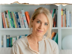 Co robić, gdy w poniedziałek rano masz wszystkiego dość? Psycholożka: „Warto obserwować trzy obszary”