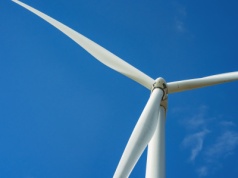 Wiatr ustabilizował ceny energii w Polsce. Europa notuje wzrosty