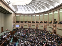 Sejm bierze się za sprawy nauczycieli. Ważą się losy wynagrodzeń