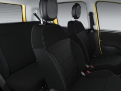 Kultowy model w promocji za 58 600 zł. Jest tańszy nawet od Dacii Sandero