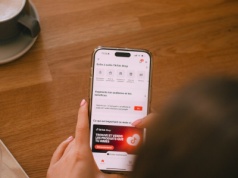 To nie TikTok psuje nam psychikę. Nowe badania ujawniają innego winnego