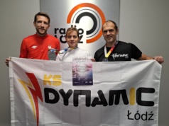 Poranek dla aktywnych. Polscy mastersi błyszczeli na Maderze: 118 medali dla reprezentacji