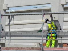 Zarobi nawet 20 tys. zł i pomieszka za darmo. W dodatku nie musi mieć matury