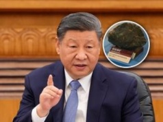 Drożej o 4400 proc. Kluczowy pierwiastek "na wyczerpaniu". Mają go Chiny