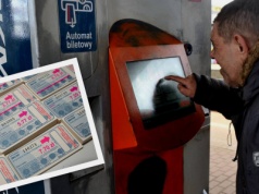 Koniec jednorazowych biletów kartkowych w SKM Trójmiasto. Pasażerowie są podzieleni