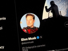 Nowa usługa Elona Muska ma zapewnić prywatność. Brzmi ciekawie, ale…