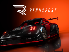 Rennsport - recenzja gry. Symulator, który miał być przełomem, a dojechał co najwyżej na pobocze