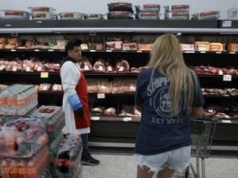 USA: koniec wojny z tłuszczami nasyconymi. Minister zapowiada rewolucję