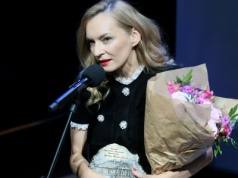 Agnieszka Przepiórska: jak długo można jeszcze tak krzyczeć?