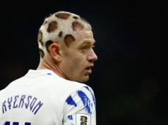 Czegoś takiego dawno nie było. "Powinien wykluczyć ich z mundialu"