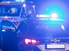 Dantejskie sceny w szkole na Mazowszu. Dyrektorka placówki w szpitalu