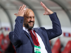 Ależ wstęp do meczu Malta – Polska! „Ona jest piękna, najpiękniejsza na świecie”