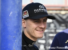 Żużel. Śląsk z kolejnym zawodnikiem! To wychowanek Falubazu