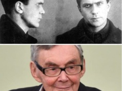 Refleksje po wycieczce w Muzeum Polin