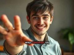 EXPERT DJS TEAM – Kasiu Katarzyno (REMIX 2025)