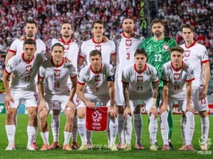 To nie tak miało wyglądać! Historyczny gol i olbrzymie problemy Polaków na Malcie