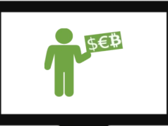 Coroczna zbiórka na serwery 2025