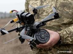 BBC: Ukraińscy żołnierze krytykują szkolenia w Polsce. "Programy nie nadążają"