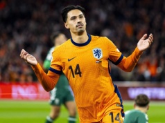 Holandia rozwiała ostatnie wątpliwości Polaków