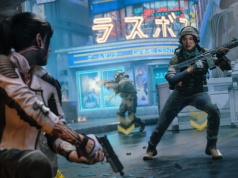 Najlepsze bronie Call of Duty: Black Ops 7. Czego warto spróbować?