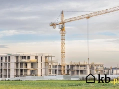 Koniec złotych czasów? Rynek mieszkaniowy hamuje jak nigdy wcześniej