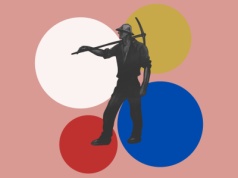 Ślązacy będą grupą etniczną z własnym językiem, albo nie będzie ich wcale