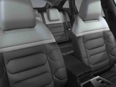 Rodzinny crossover z rabatem 39 920 zł. Takiej obniżki jeszcze nie było