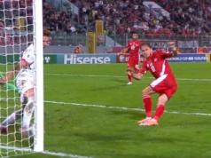 "Wstydliwy mecz". Nie pozostawili suchej nitki na Polakach w meczu z Maltą