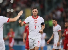 Horror w meczu Malta – Polska. VAR zabrał gola, Zalewski poza barażami