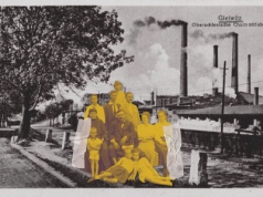 Kresowianie na Górnym Śląsku – teraźniejszość i dalsze perspektywy