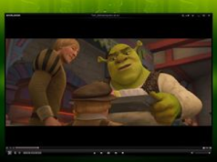 KMPlayer 4.2.3.29 / 2024.7.24.12