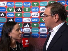 Urban przemówił po żenującym meczu z Maltą. 