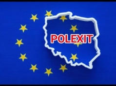 Dlaczego Europa stała się marginesem wielkiej gry? Czy Polska musi ginąć pierwsza?