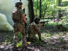 Szkolenia Ukraińców w Polsce przestarzałe? "Podręczniki z 1410 roku"